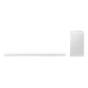 Barre de son Samsung HW-S701D XN