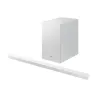 Barre de son Samsung HW-S701D XN