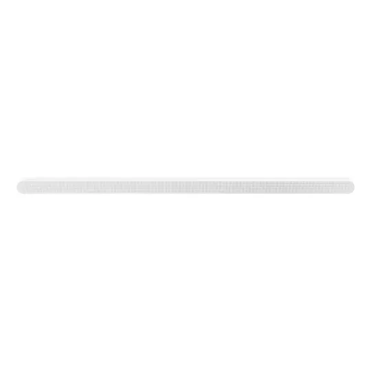 Barre de son Samsung HW-S701D XN
