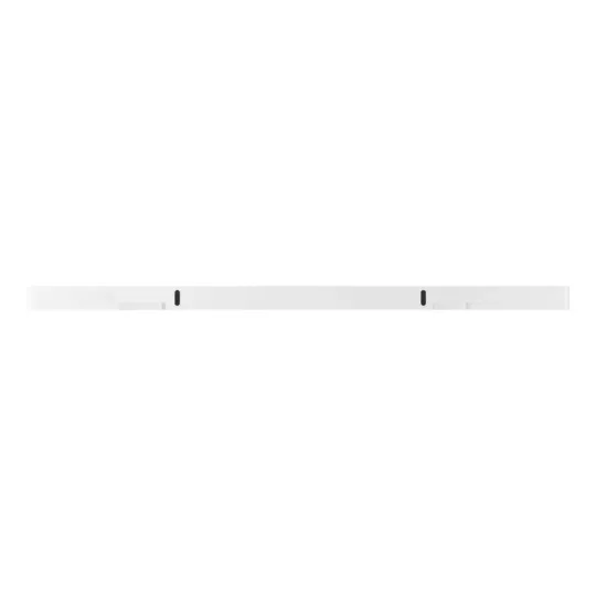 Barre de son Samsung HW-S701D XN