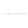 Barre de son Samsung HW-S701D XN