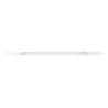Barre de son Samsung HW-S701D XN
