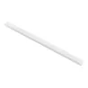 Barre de son Samsung HW-S701D XN