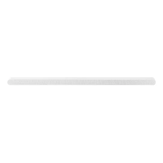 Barre de son Samsung HW-S701D XN