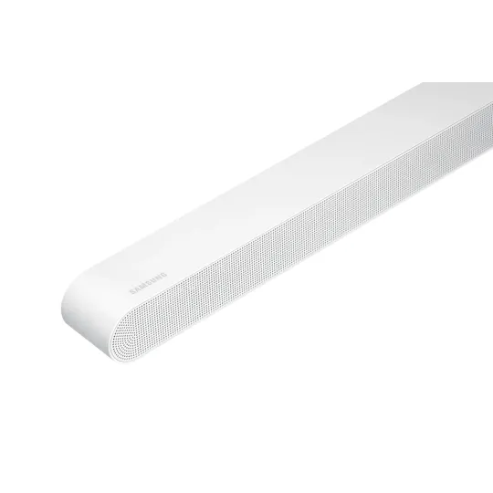 Barre de son Samsung HW-S701D XN