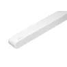 Barre de son Samsung HW-S701D XN