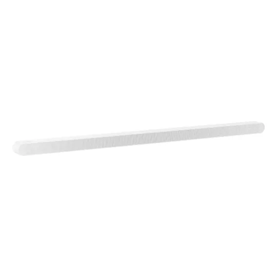 Barre de son Samsung HW-S701D XN