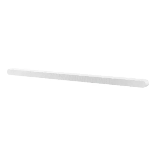Barre de son Samsung HW-S701D XN