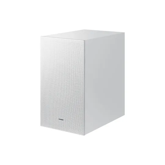 Barre de son Samsung HW-S701D XN