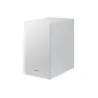 Barre de son Samsung HW-S701D XN