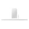 Barre de son Samsung HW-S701D XN