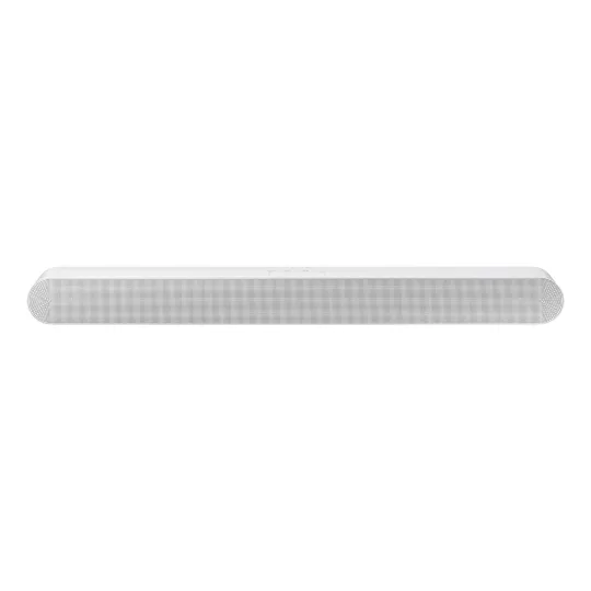 Barre de son Samsung HW-S61D XN