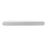 Barre de son Samsung HW-S61D XN