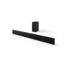 Barre de son LG DSG10TY