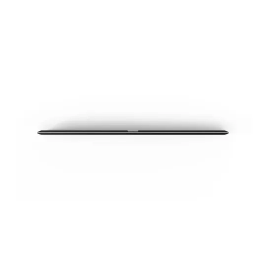Barre de son LG DSG10TY