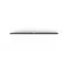 Barre de son LG DSG10TY
