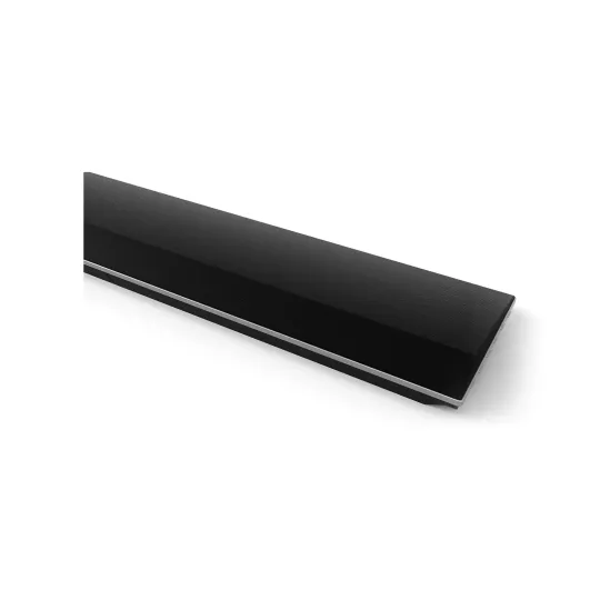 Barre de son LG DSG10TY