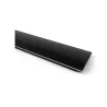 Barre de son LG DSG10TY