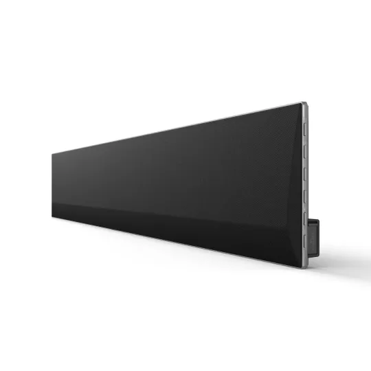Barre de son LG DSG10TY