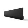 Barre de son LG DSG10TY
