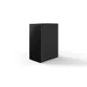 Barre de son LG DSG10TY