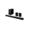 Barre de son LG DS95TR