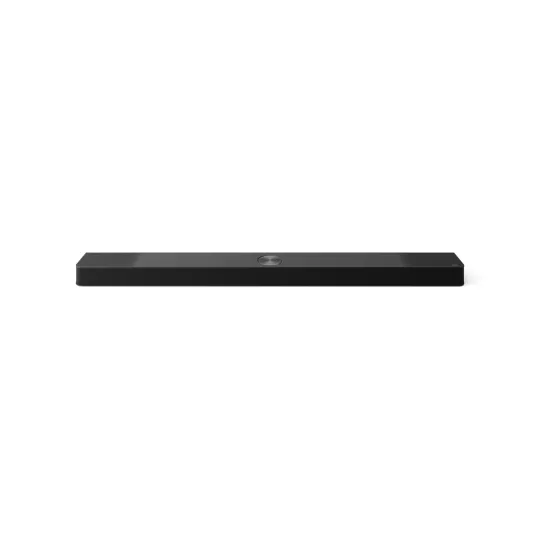 Barre de son LG DS95TR