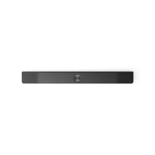 Barre de son LG DS95TR