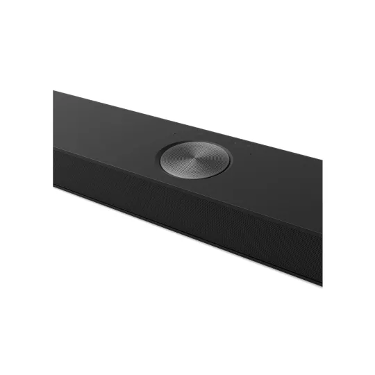 Barre de son LG DS95TR