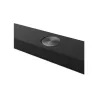 Barre de son LG DS95TR