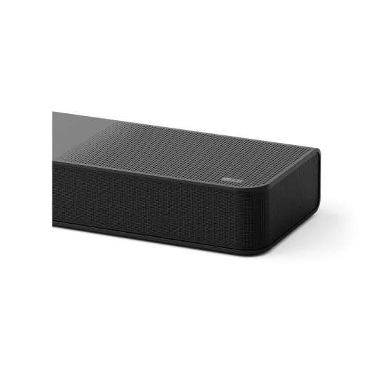Barre de son LG DS95TR