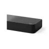 Barre de son LG DS95TR