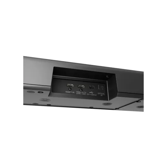 Barre de son LG DS95TR
