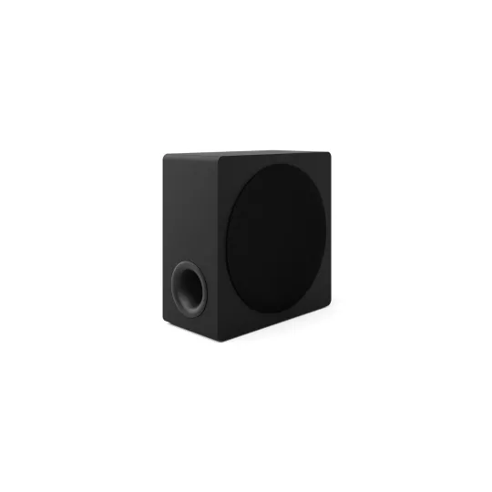 Barre de son LG DS95TR