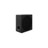Barre de son LG DS95TR