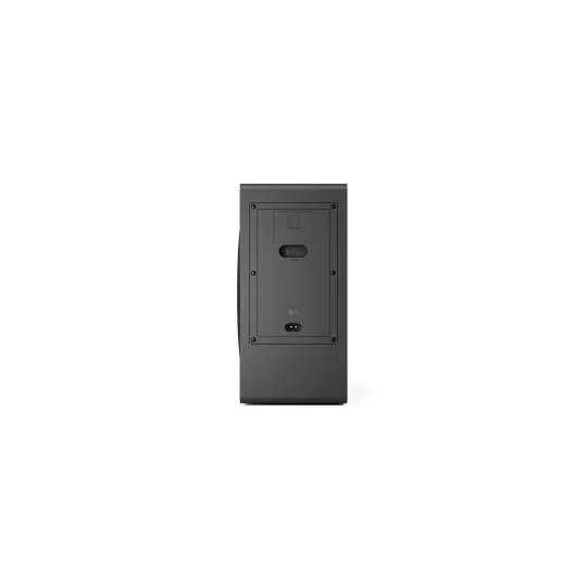 Barre de son LG DS95TR