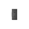 Barre de son LG DS95TR