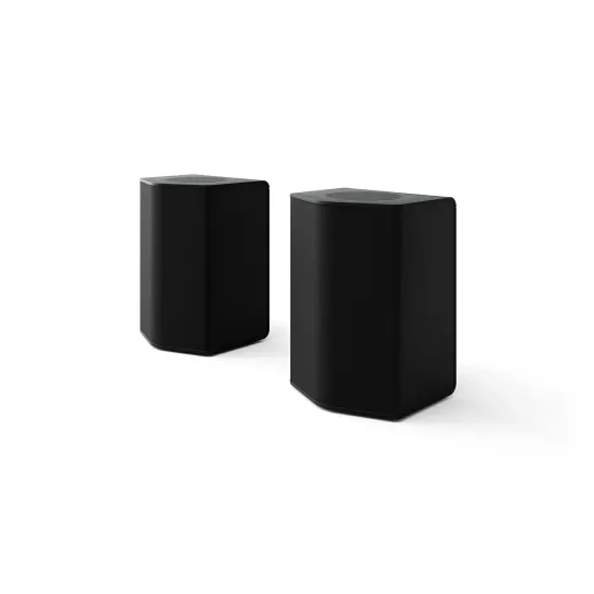 Barre de son LG DS95TR