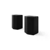 Barre de son LG DS95TR