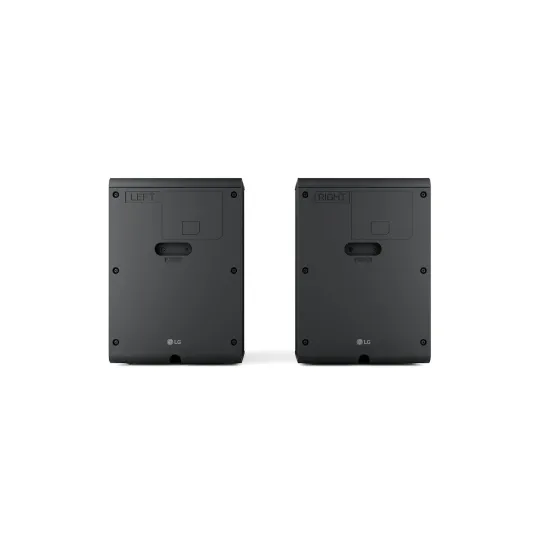 Barre de son LG DS95TR