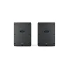 Barre de son LG DS95TR