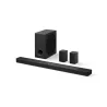 Barre de son LG DS90TR