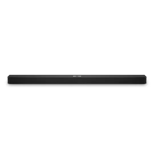 Barre de son LG DS90TR