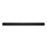 Barre de son LG DS90TR