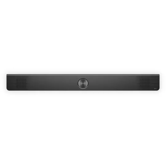 Barre de son LG DS90TR