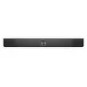 Barre de son LG DS90TR