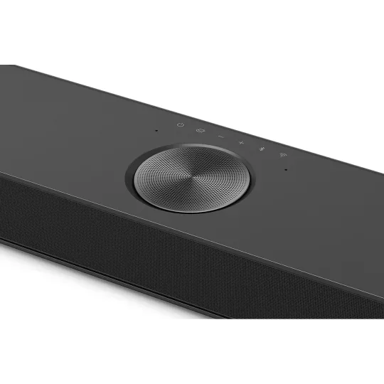 Barre de son LG DS90TR