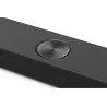 Barre de son LG DS90TR