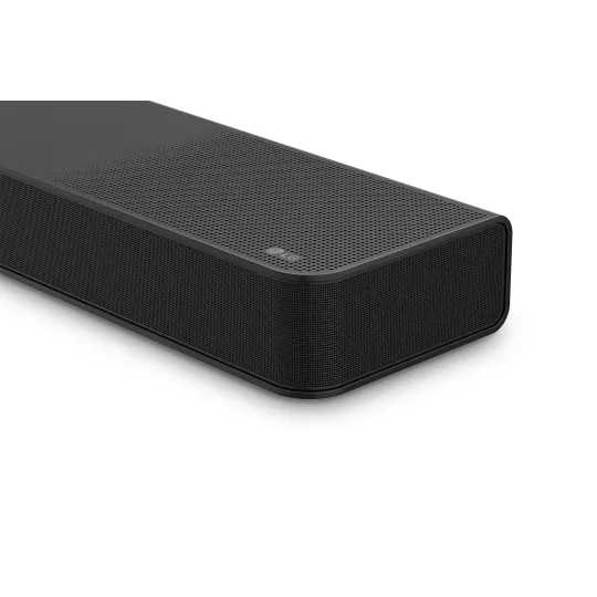 Barre de son LG DS90TR