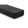 Barre de son LG DS90TR